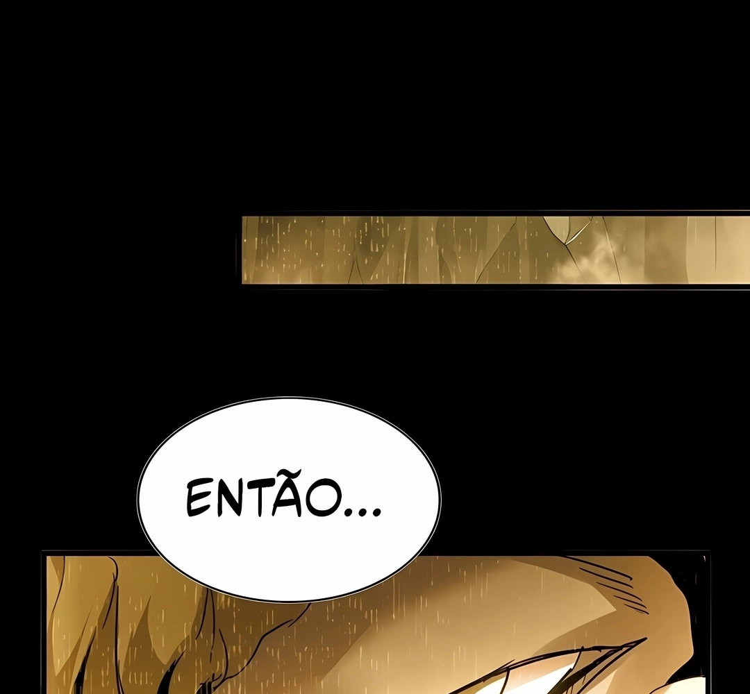 Imperador Mágico Capítulo 732 Página 65