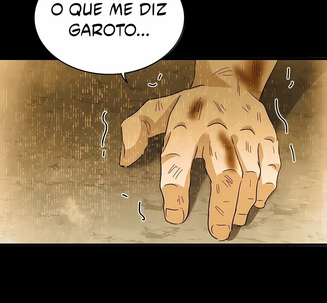 Imperador Mágico Capítulo 732 Página 67