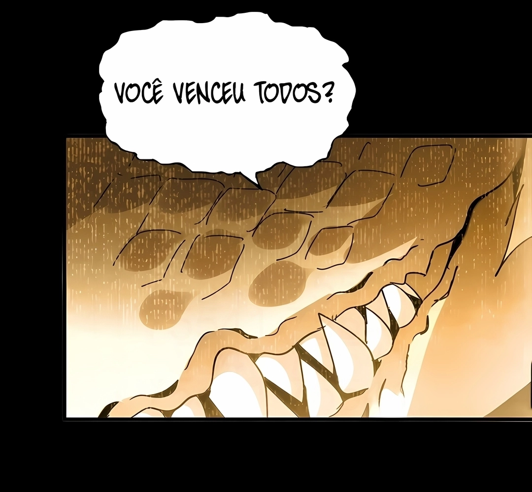 Imperador Mágico Capítulo 732 Página 68