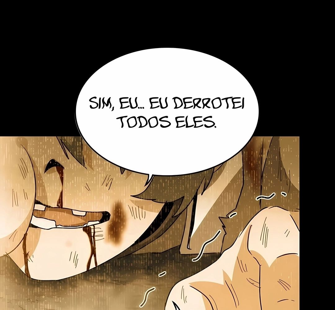Imperador Mágico Capítulo 732 Página 69