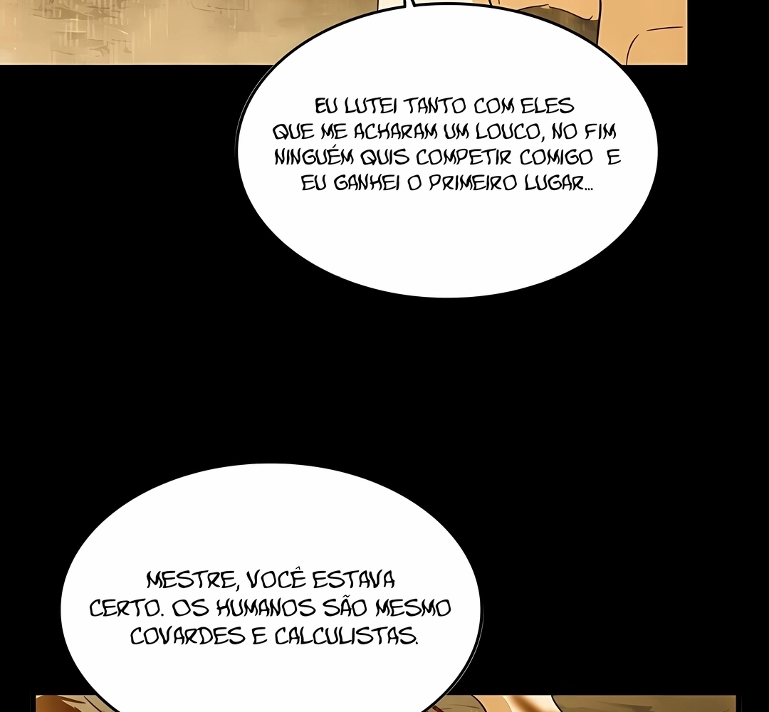 Imperador Mágico Capítulo 732 Página 70