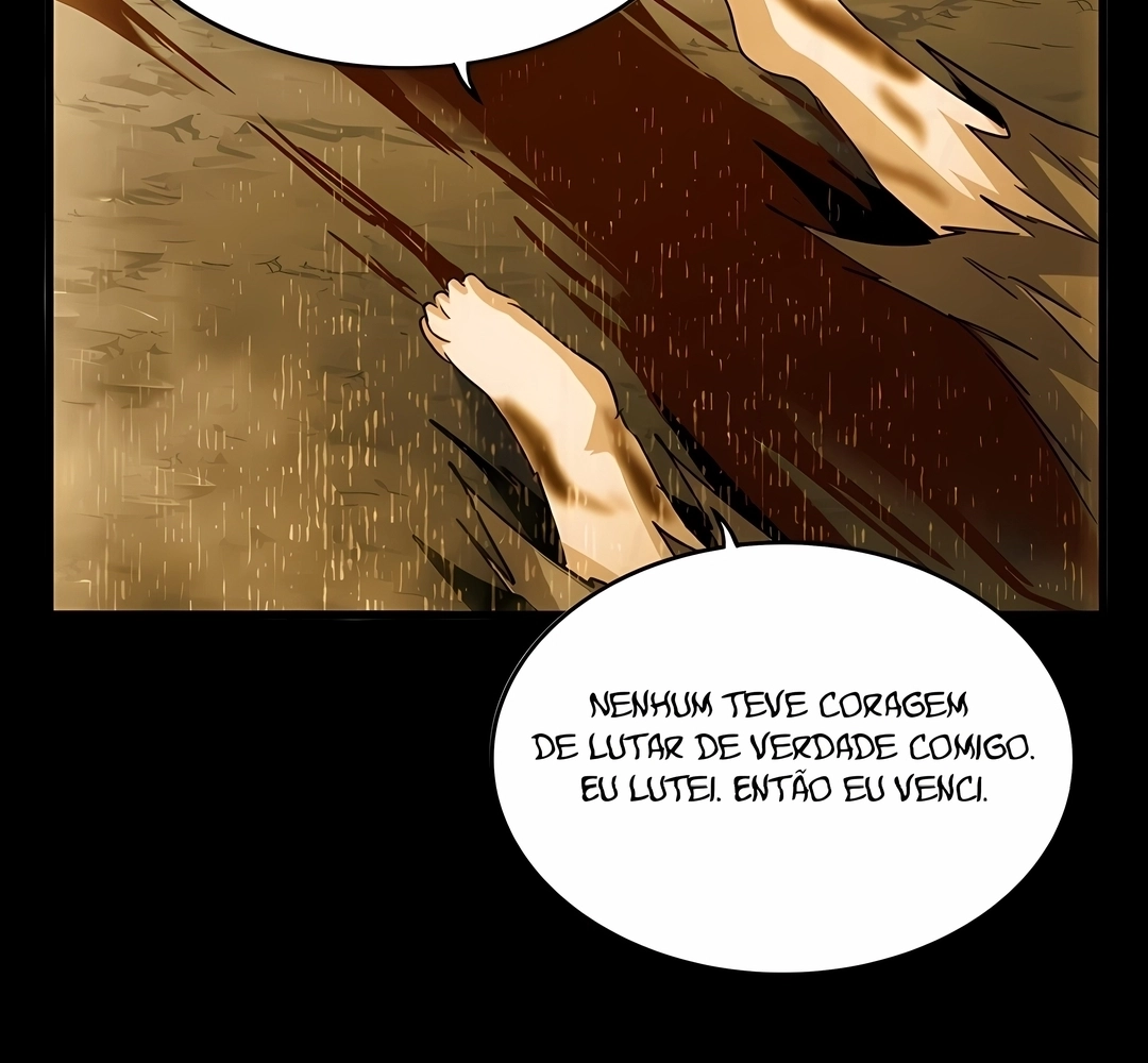 Imperador Mágico Capítulo 732 Página 71