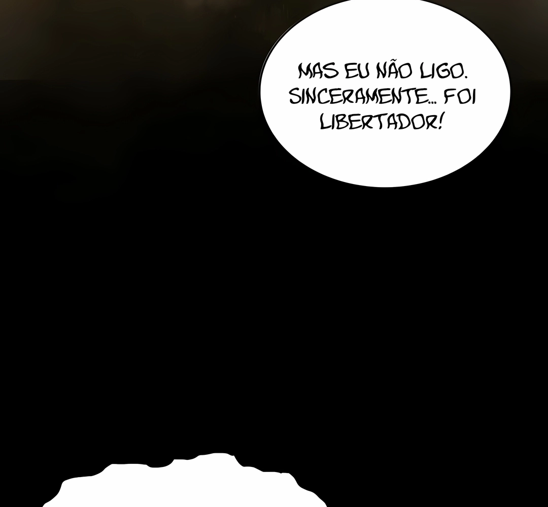 Imperador Mágico Capítulo 732 Página 75