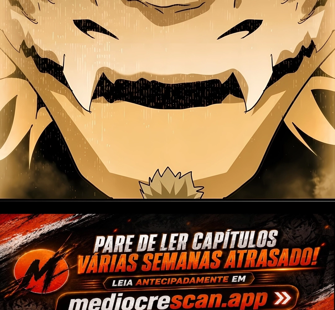 Imperador Mágico Capítulo 732 Página 77