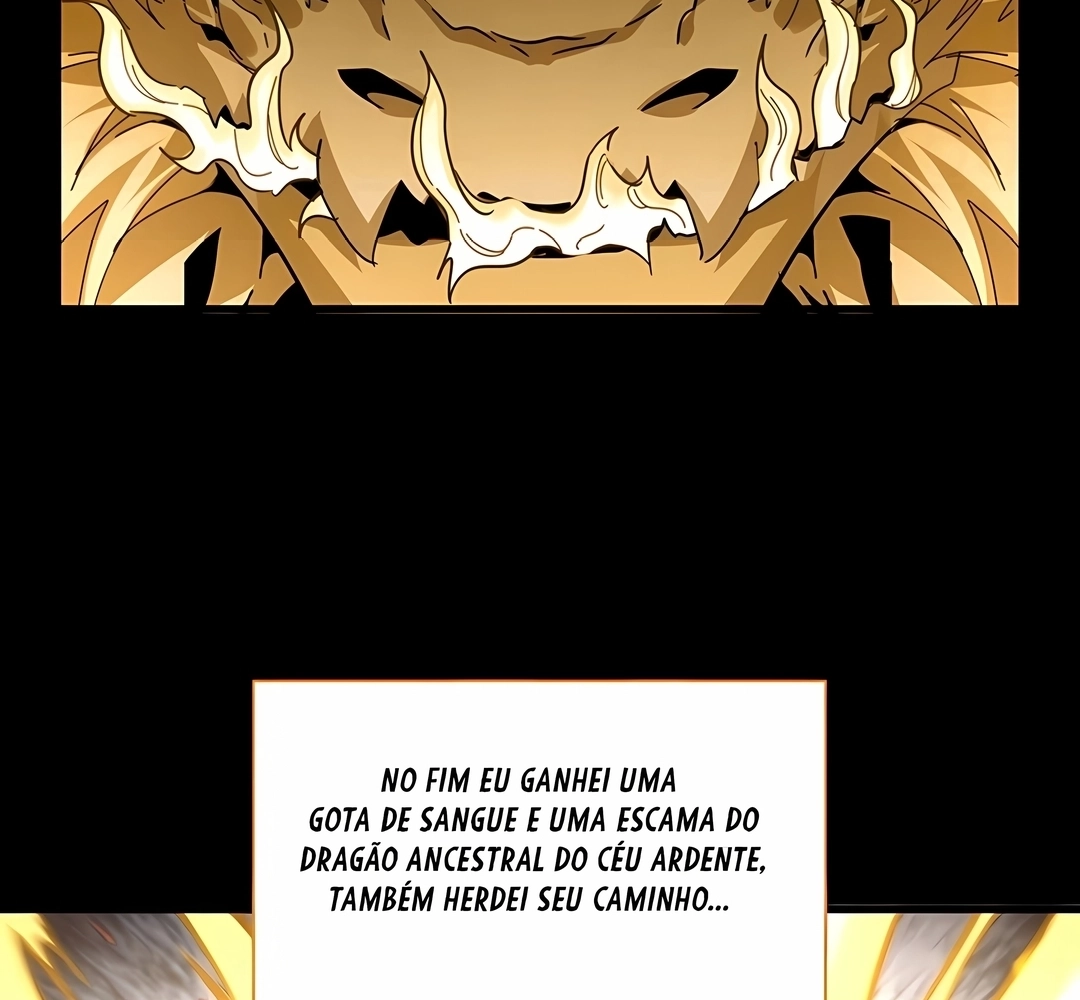 Imperador Mágico Capítulo 732 Página 85