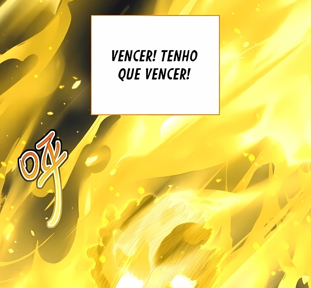 Imperador Mágico Capítulo 732 Página 87