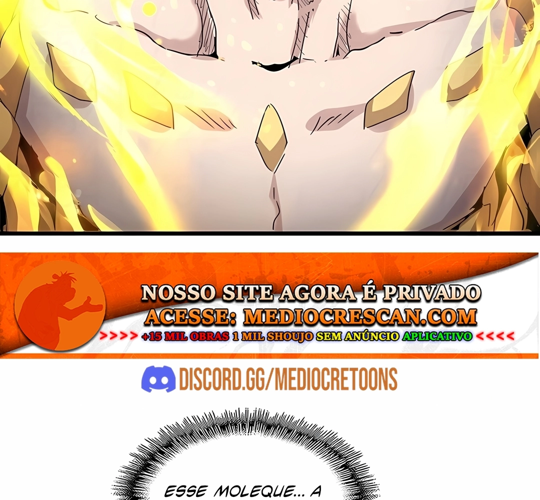 Imperador Mágico Capítulo 732 Página 92