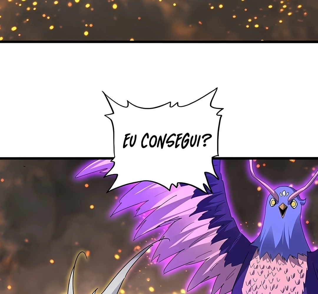 Imperador Mágico Capítulo 733 Página 100