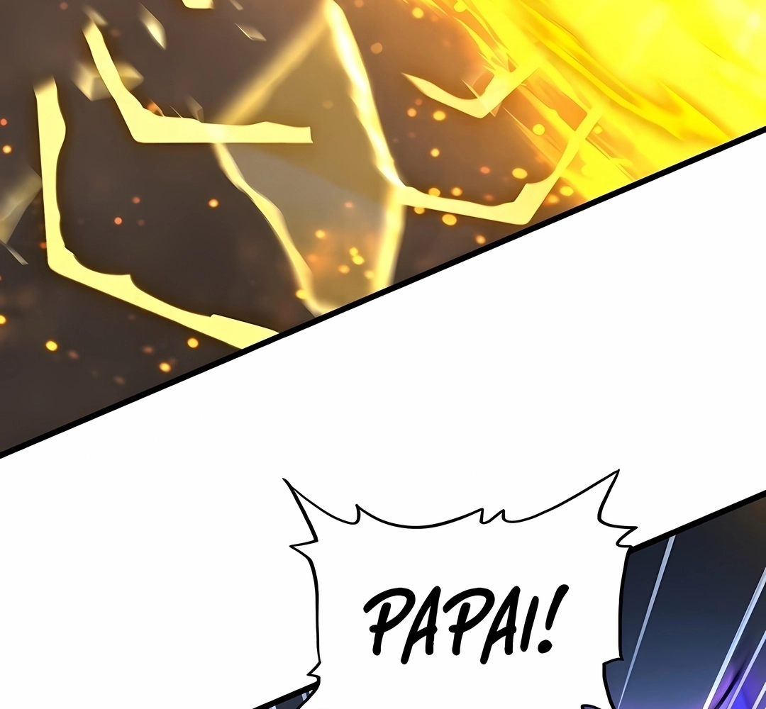 Imperador Mágico Capítulo 733 Página 107