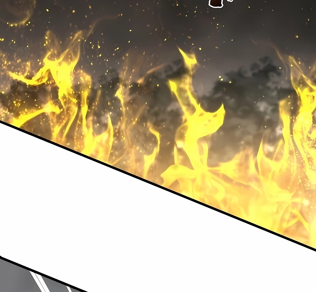 Imperador Mágico Capítulo 733 Página 14