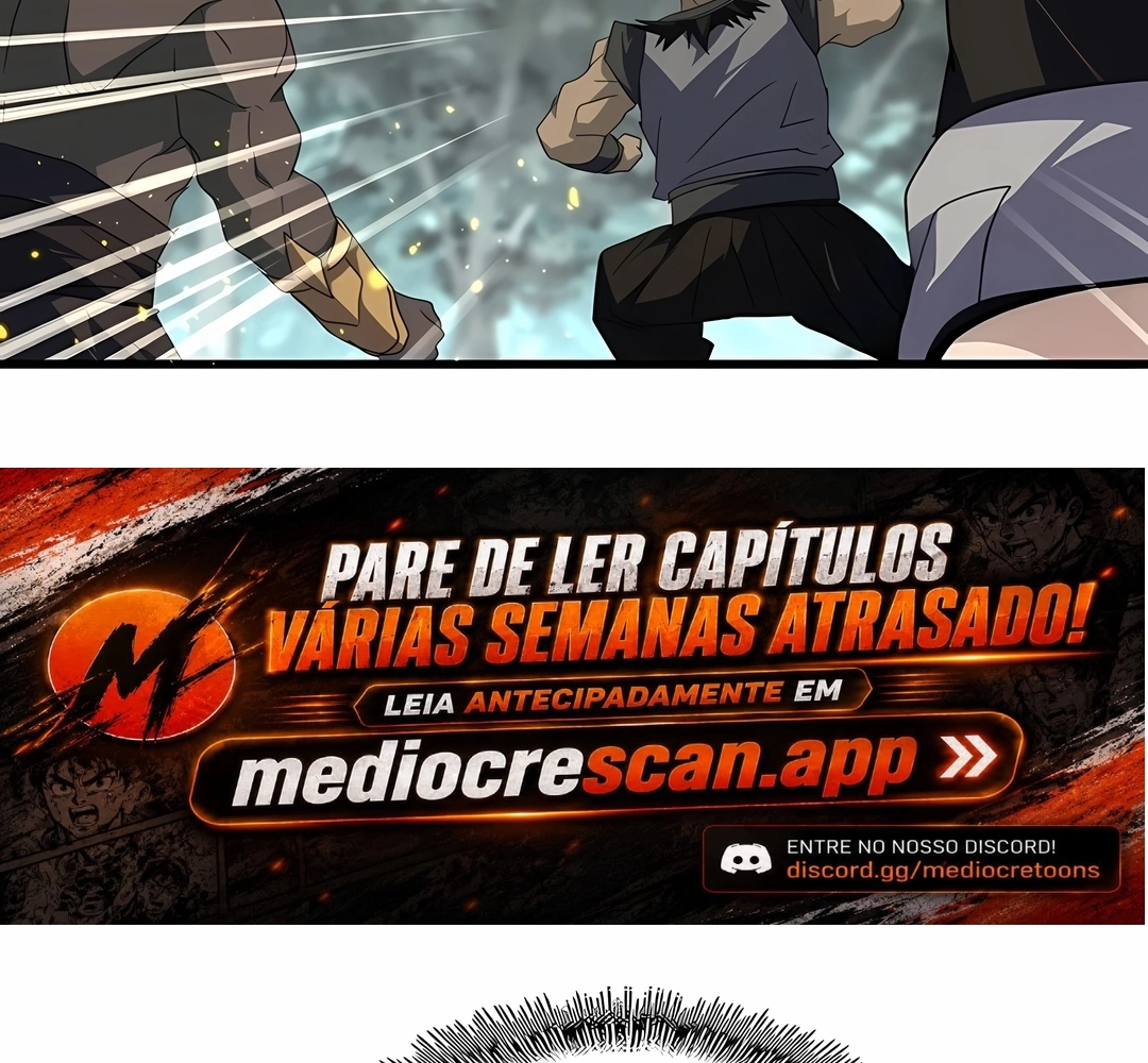 Imperador Mágico Capítulo 733 Página 16