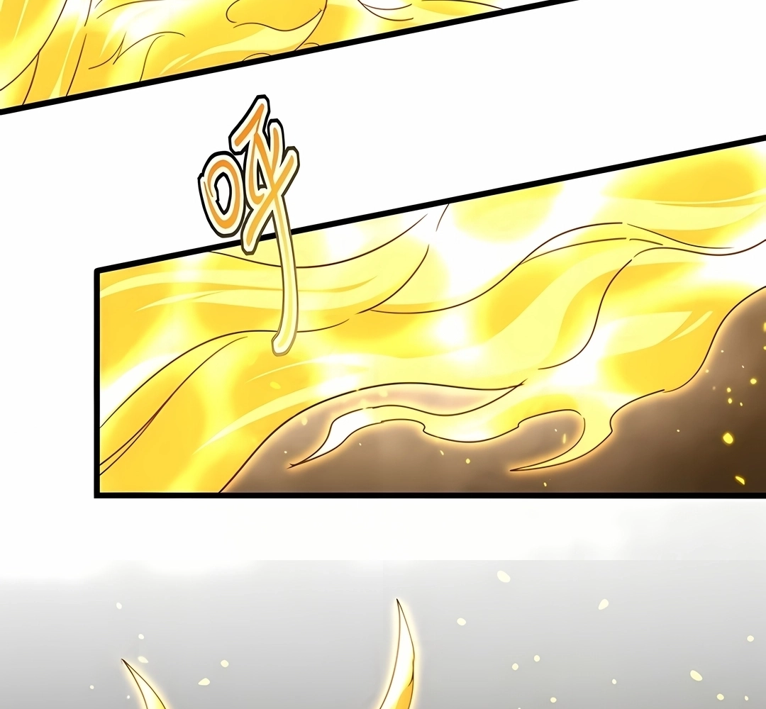 Imperador Mágico Capítulo 733 Página 21