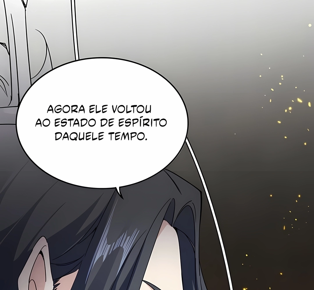Imperador Mágico Capítulo 733 Página 32