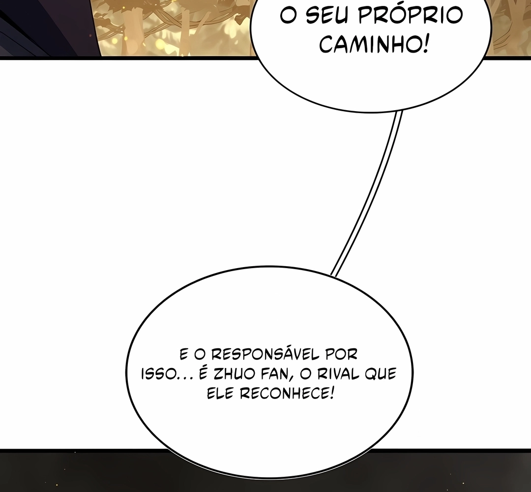 Imperador Mágico Capítulo 733 Página 34