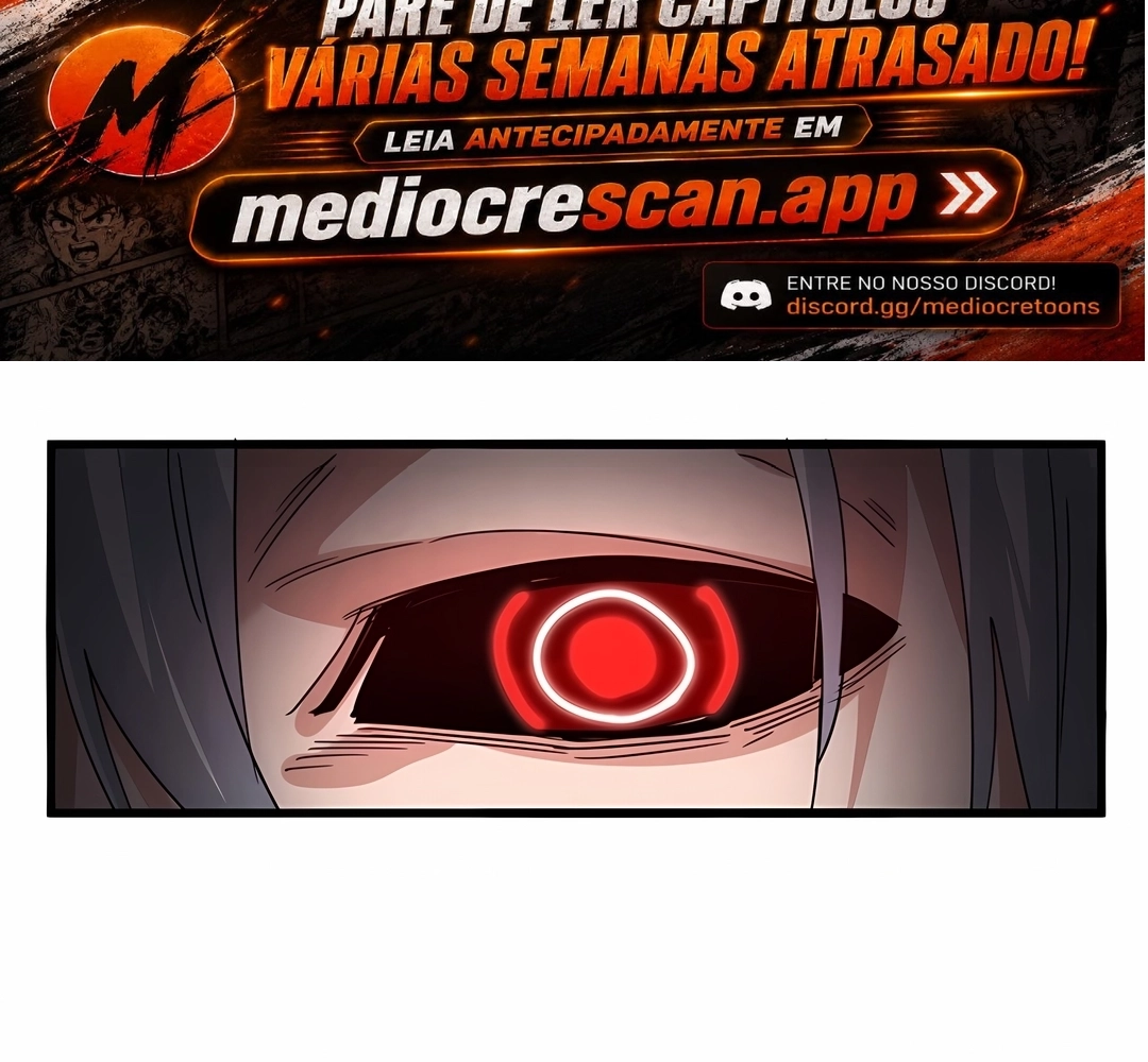 Imperador Mágico Capítulo 733 Página 47