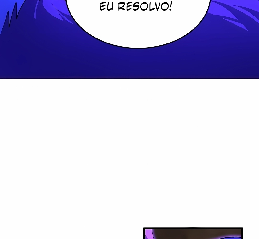 Imperador Mágico Capítulo 733 Página 50