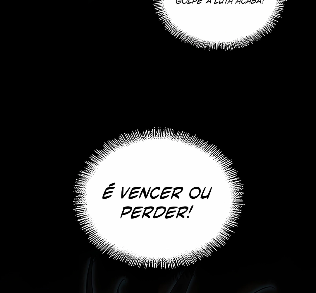 Imperador Mágico Capítulo 733 Página 55