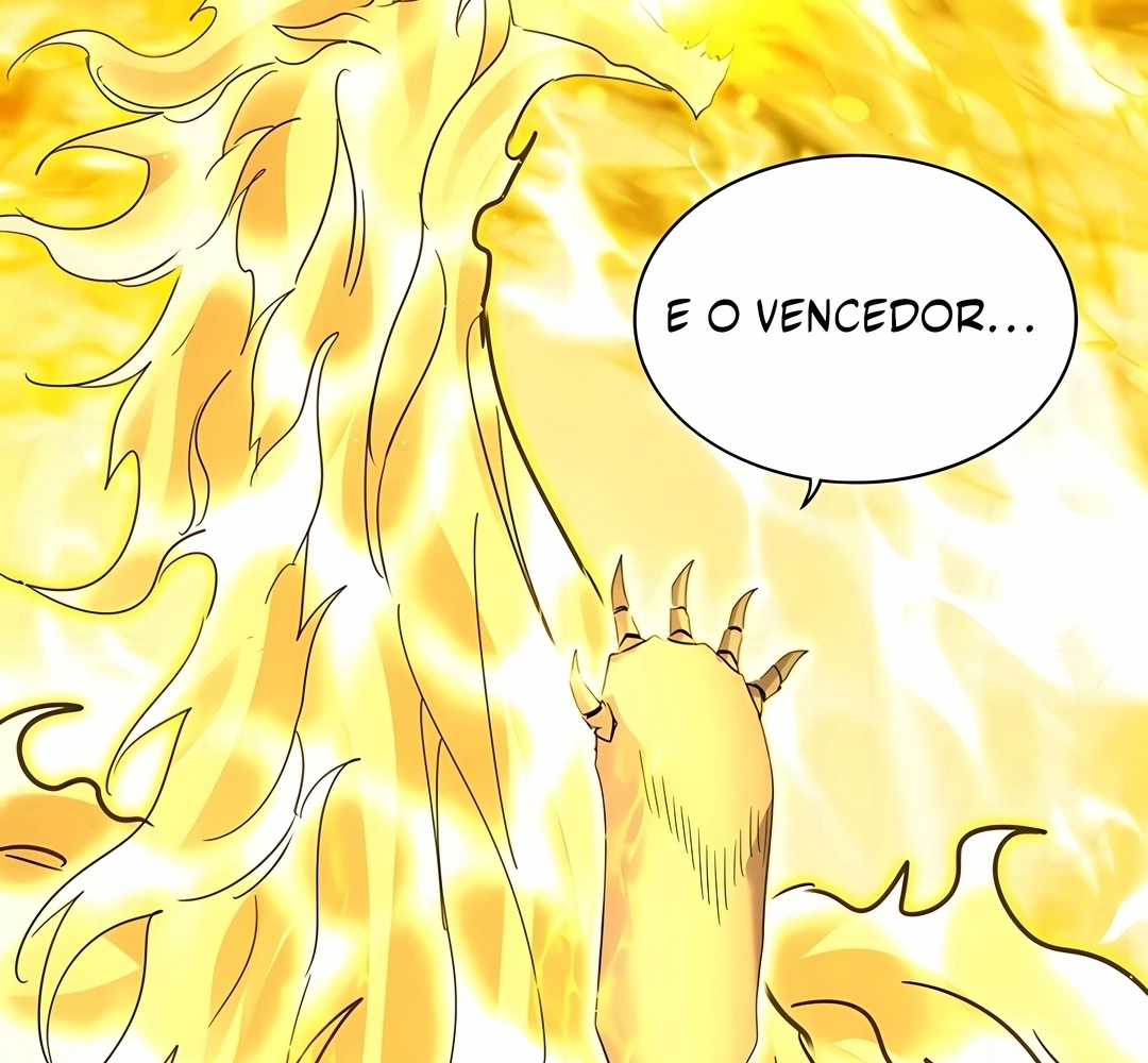 Imperador Mágico Capítulo 733 Página 61