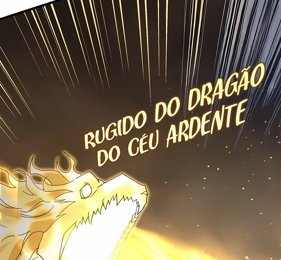Imperador Mágico Capítulo 733 Página 66