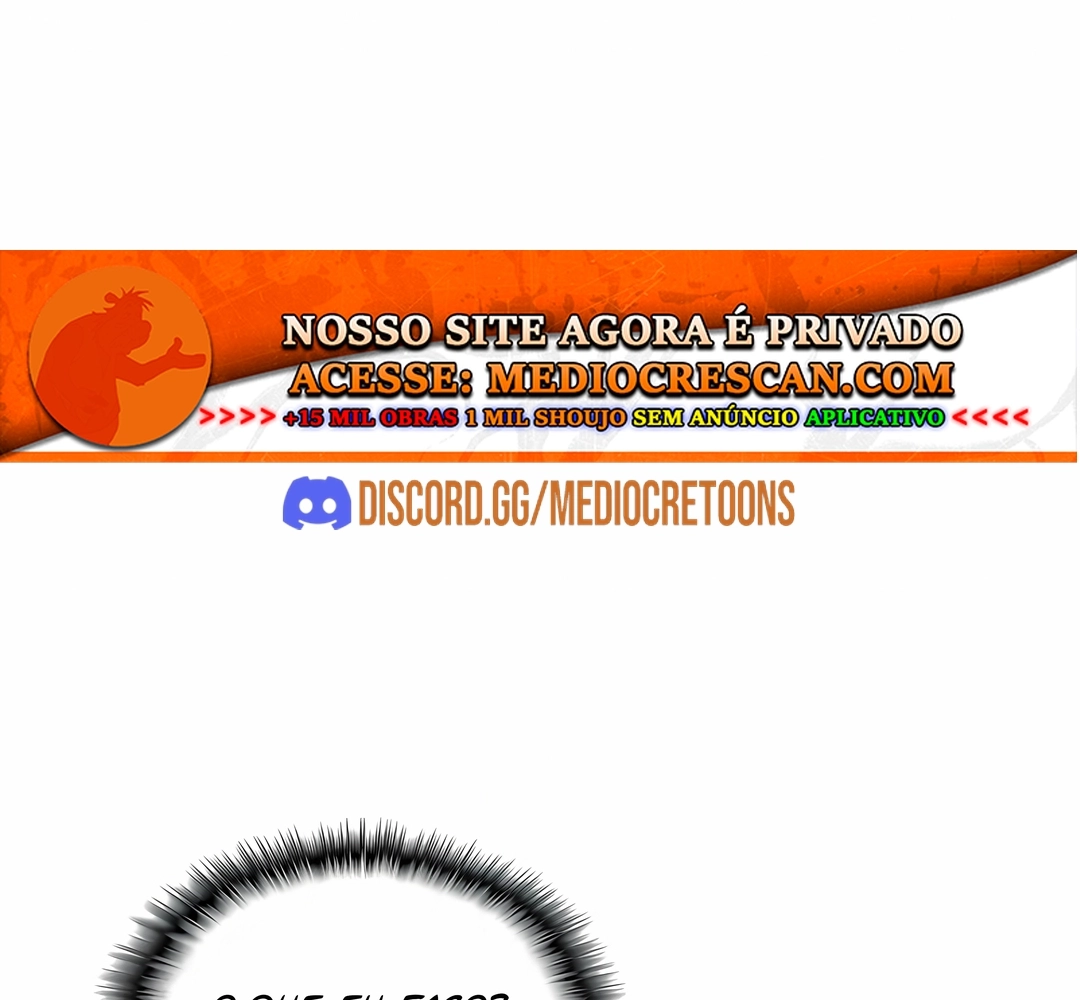 Imperador Mágico Capítulo 733 Página 69