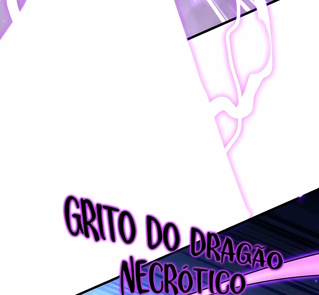 Imperador Mágico Capítulo 733 Página 78