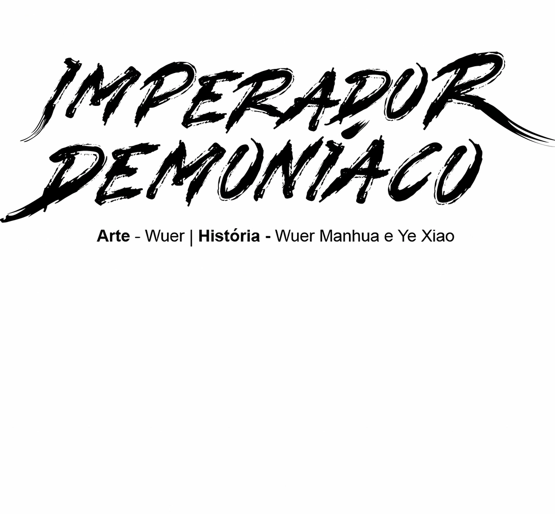 Imperador Mágico Capítulo 733 Página 8
