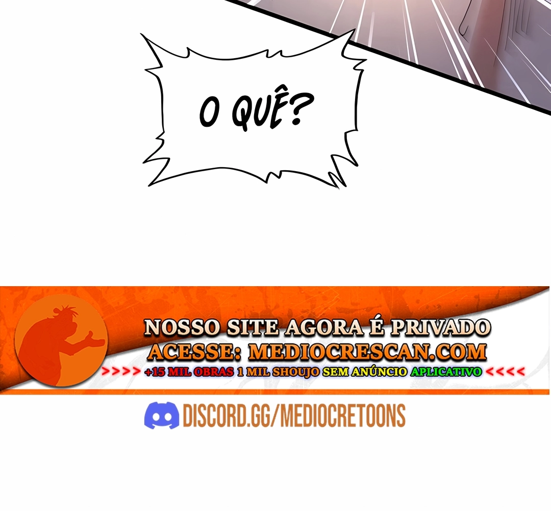 Imperador Mágico Capítulo 733 Página 91