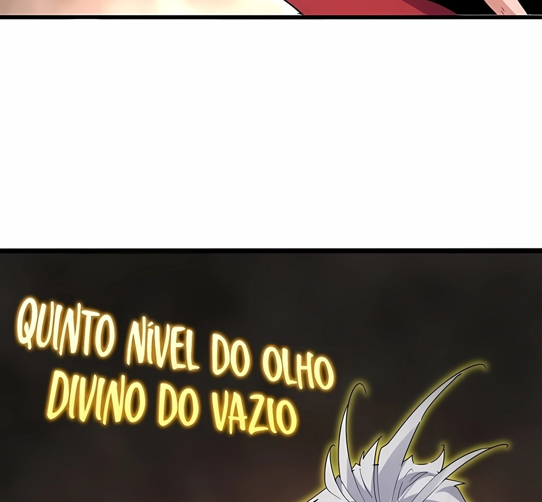Imperador Mágico Capítulo 733 Página 94