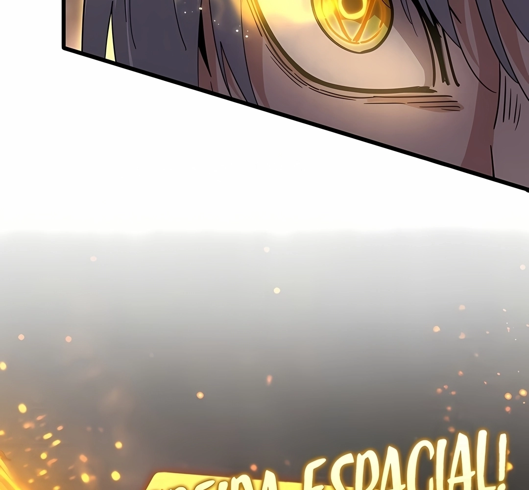 Imperador Mágico Capítulo 733 Página 97