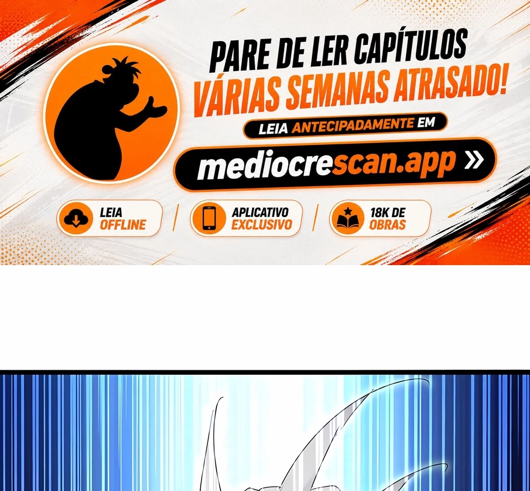Imperador Mágico Capítulo 734 Página 1