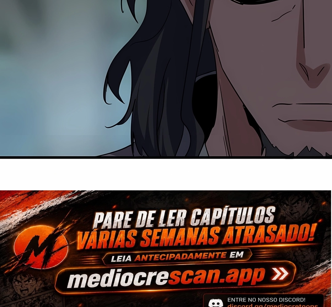 Imperador Mágico Capítulo 734 Página 47