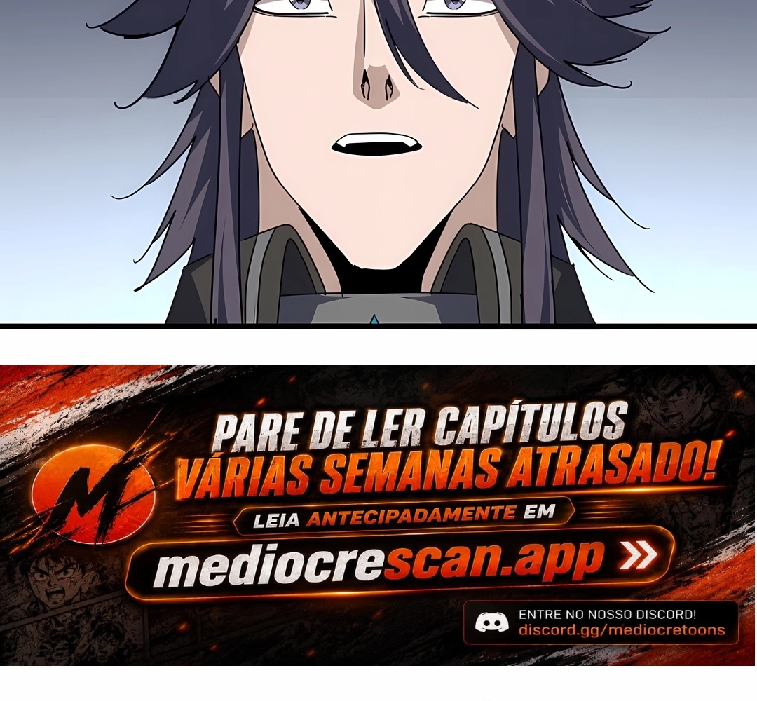 Imperador Mágico Capítulo 734 Página 77