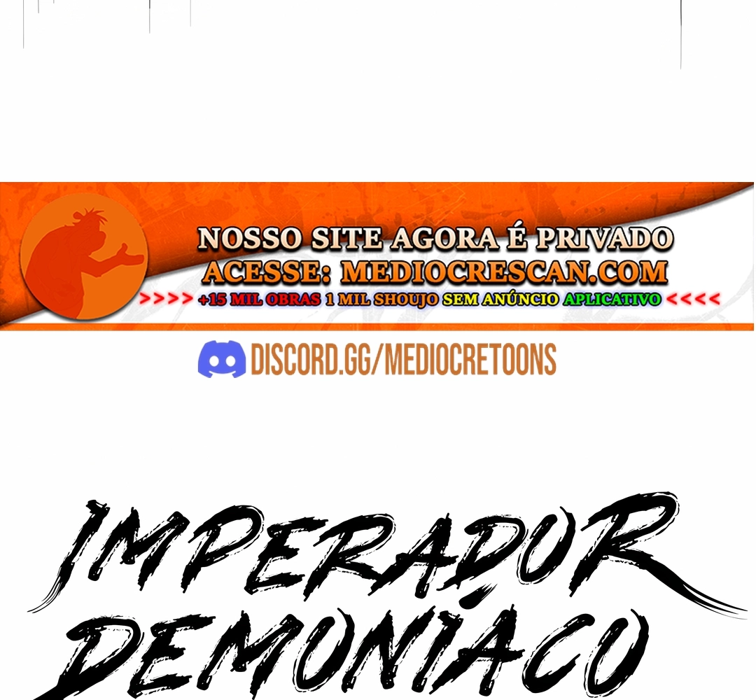Imperador Mágico Capítulo 734 Página 9
