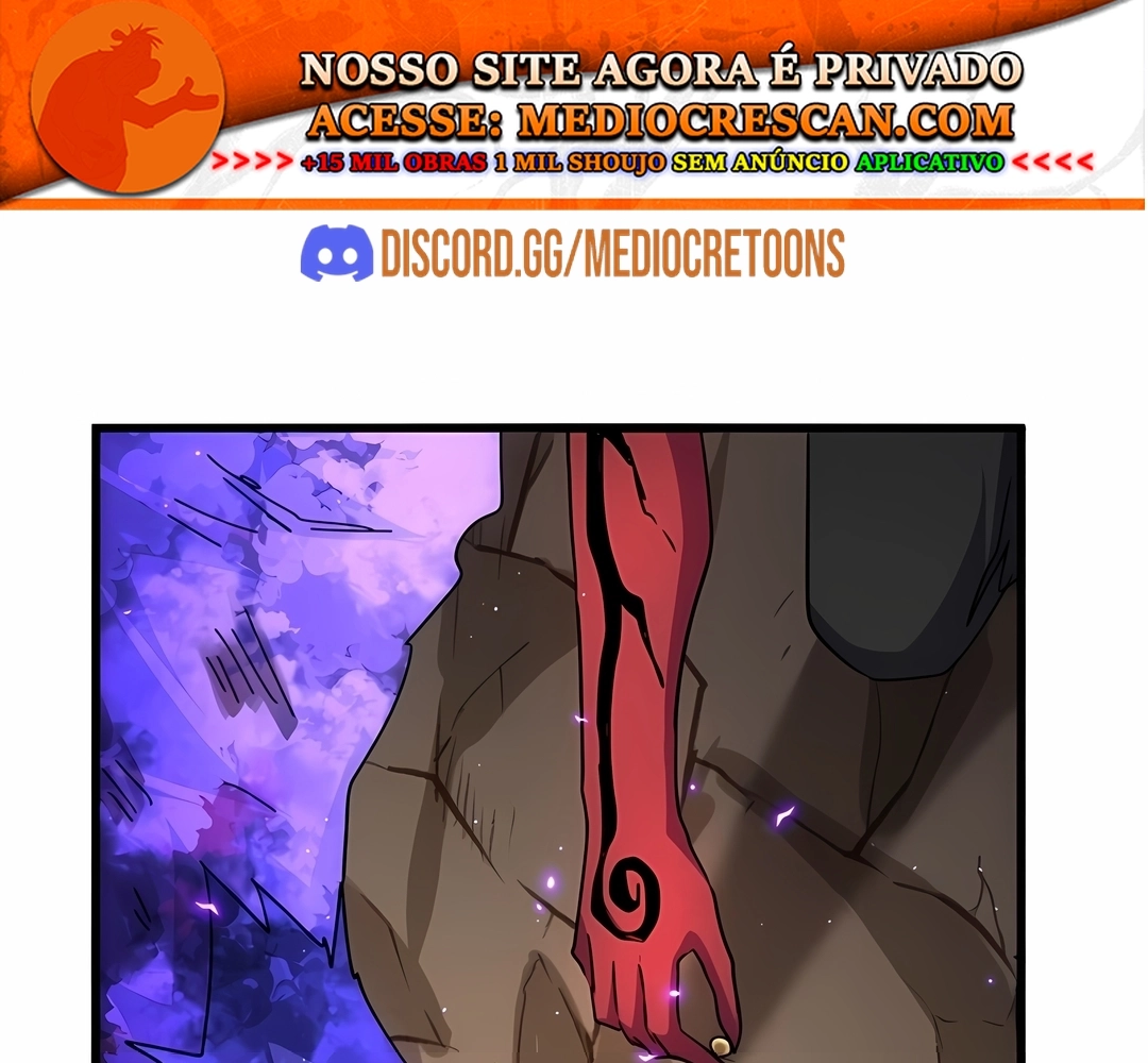Imperador Mágico Capítulo 734 Página 91