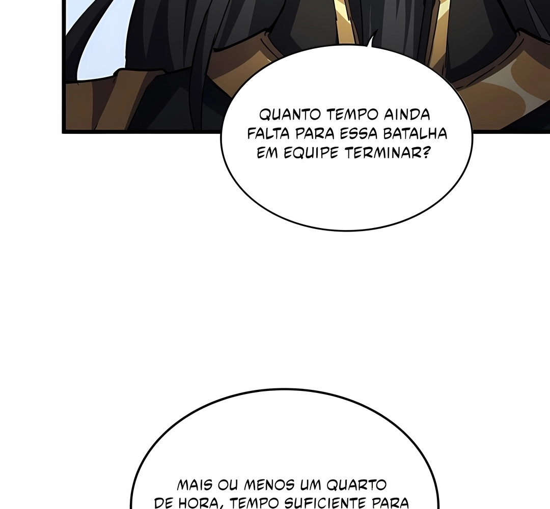 Imperador Mágico Capítulo 735 Página 14
