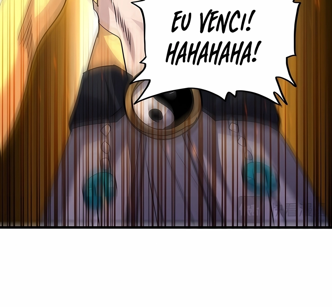 Imperador Mágico Capítulo 735 Página 36