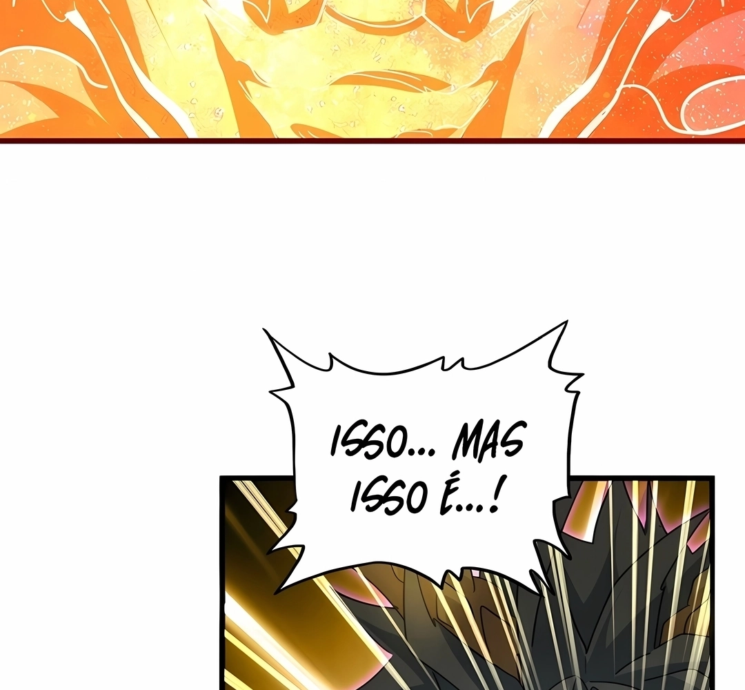 Imperador Mágico Capítulo 735 Página 51