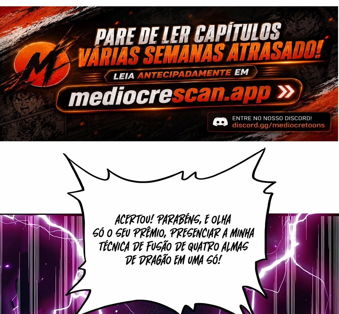 Imperador Mágico Capítulo 735 Página 53