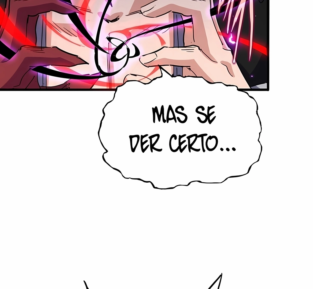 Imperador Mágico Capítulo 735 Página 57