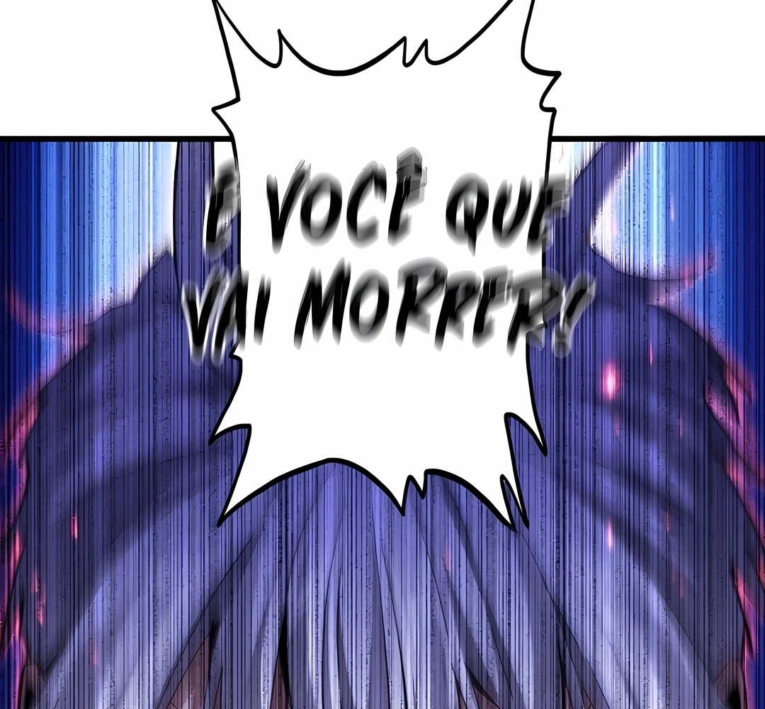 Imperador Mágico Capítulo 735 Página 58