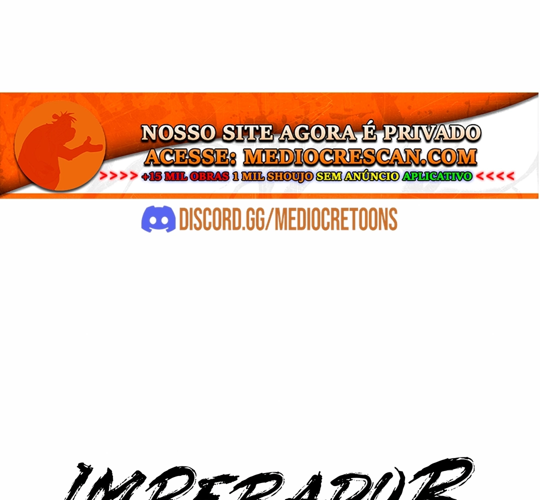 Imperador Mágico Capítulo 735 Página 6