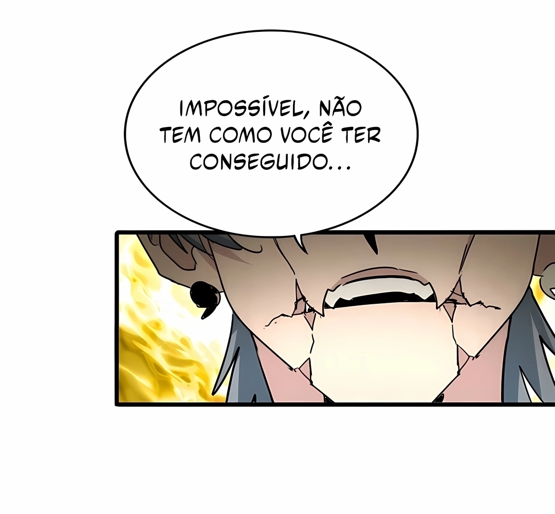 Imperador Mágico Capítulo 735 Página 62