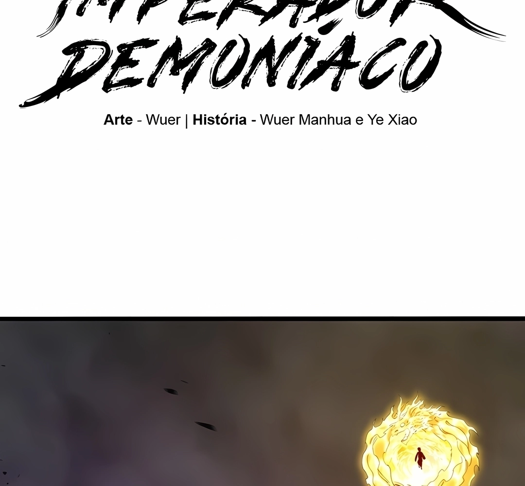 Imperador Mágico Capítulo 735 Página 7