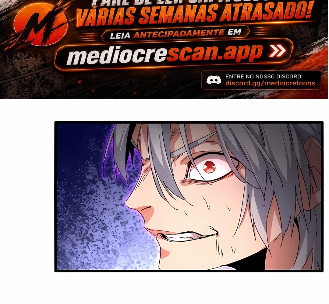 Imperador Mágico Capítulo 735 Página 78