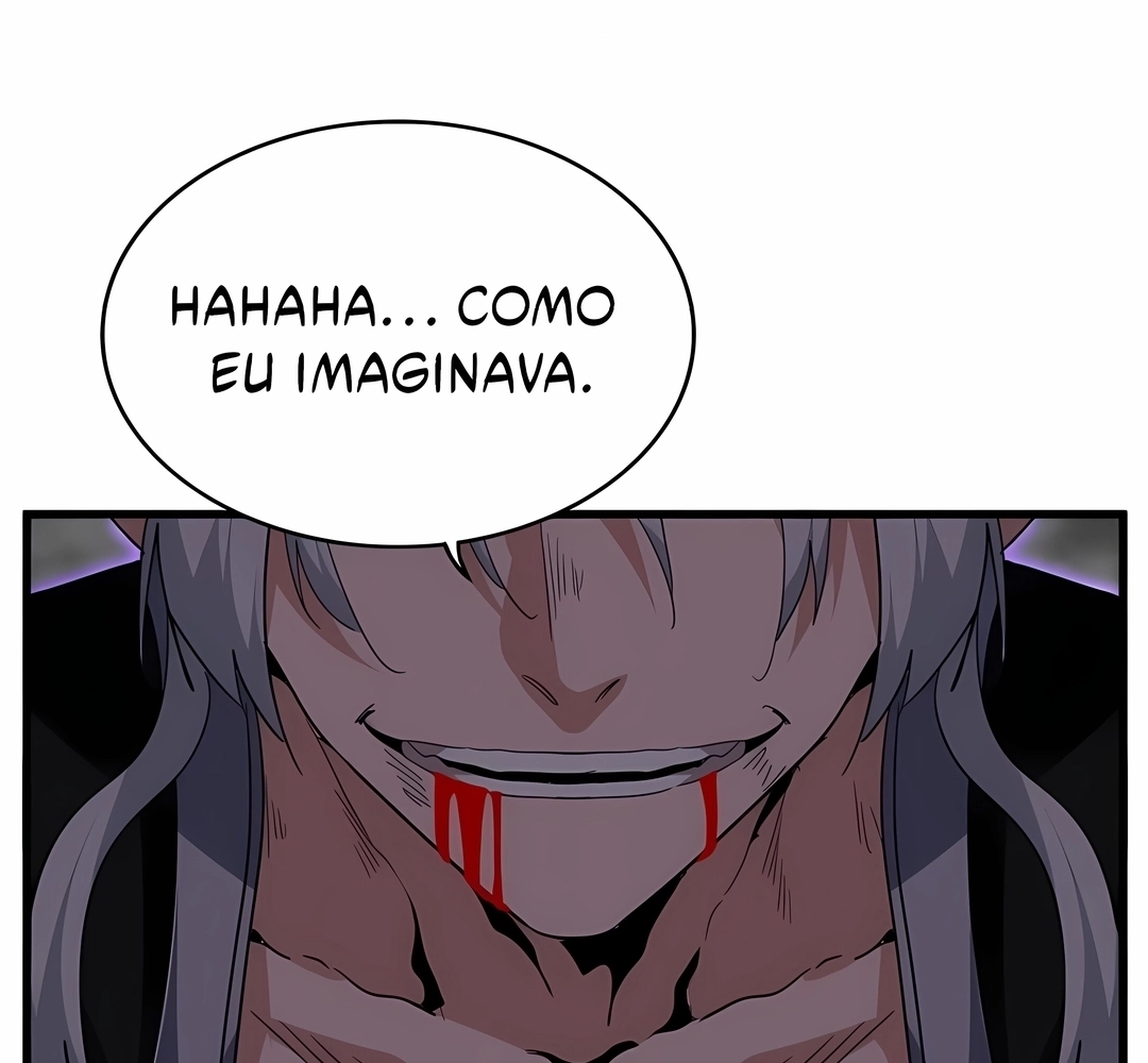 Imperador Mágico Capítulo 735 Página 89