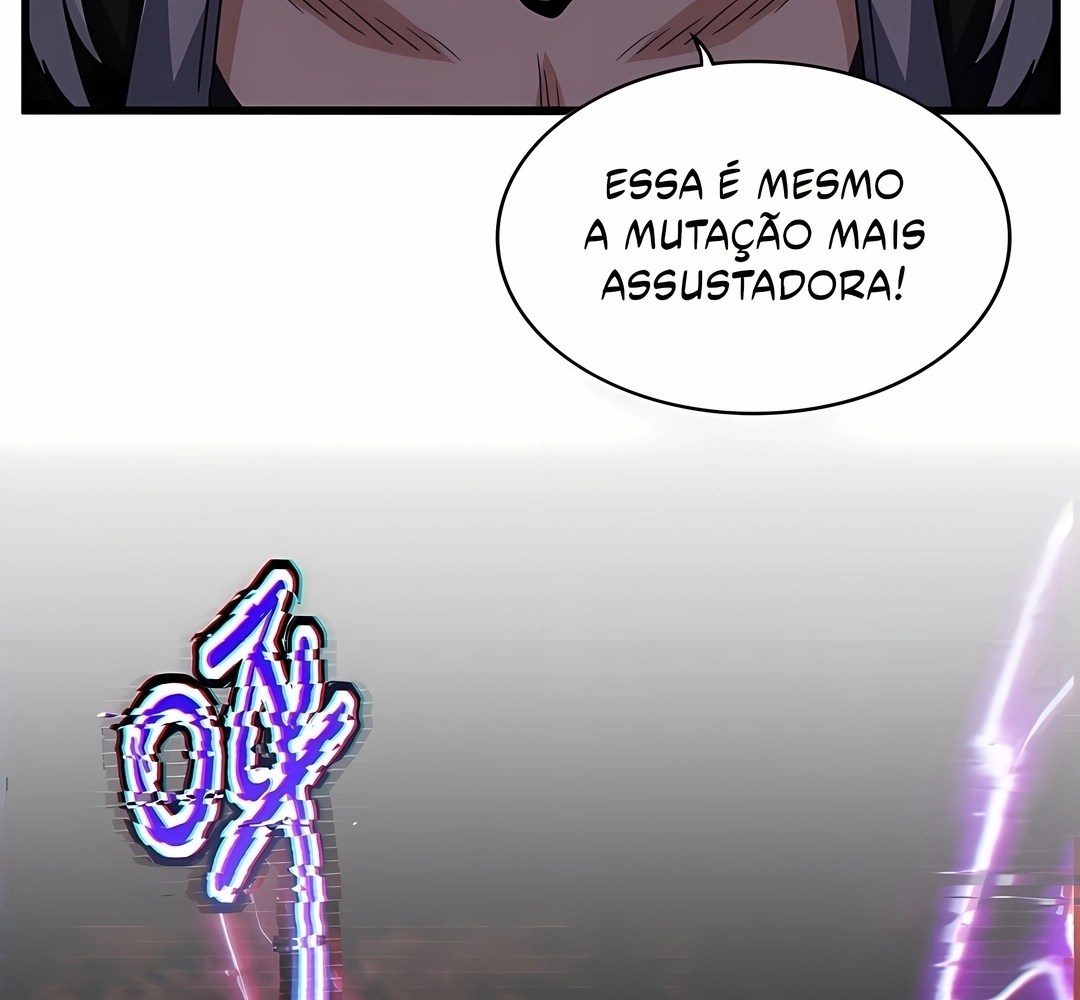 Imperador Mágico Capítulo 735 Página 90
