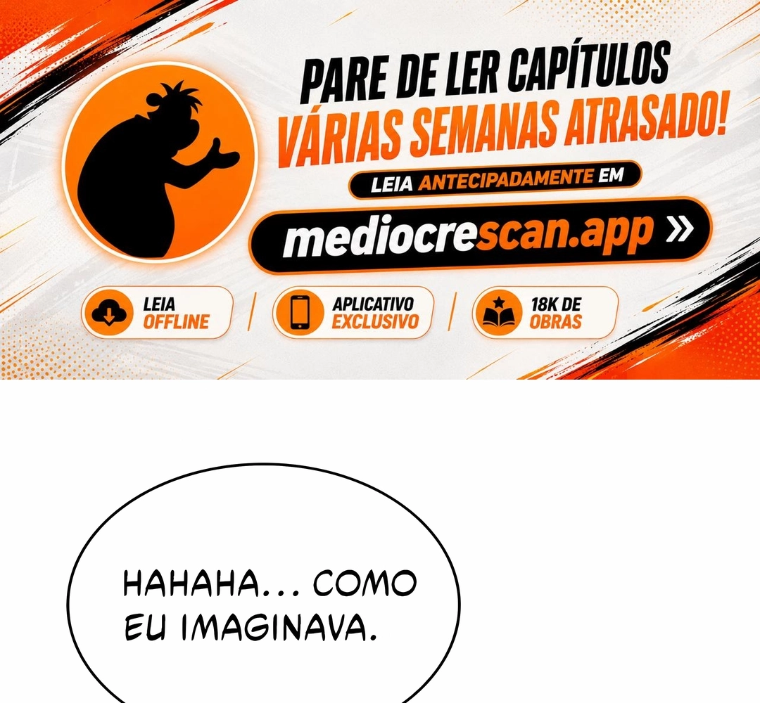 Imperador Mágico Capítulo 736 Página 1