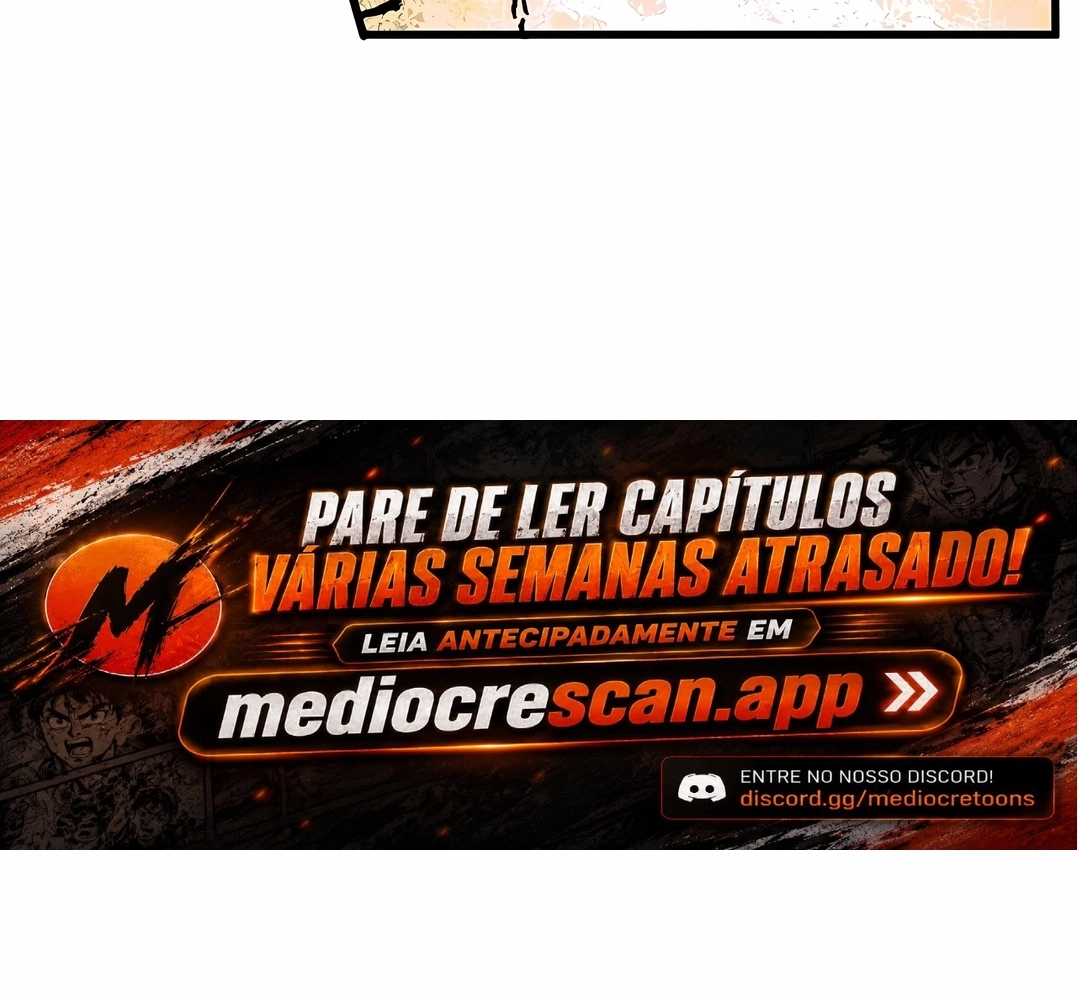 Imperador Mágico Capítulo 736 Página 18
