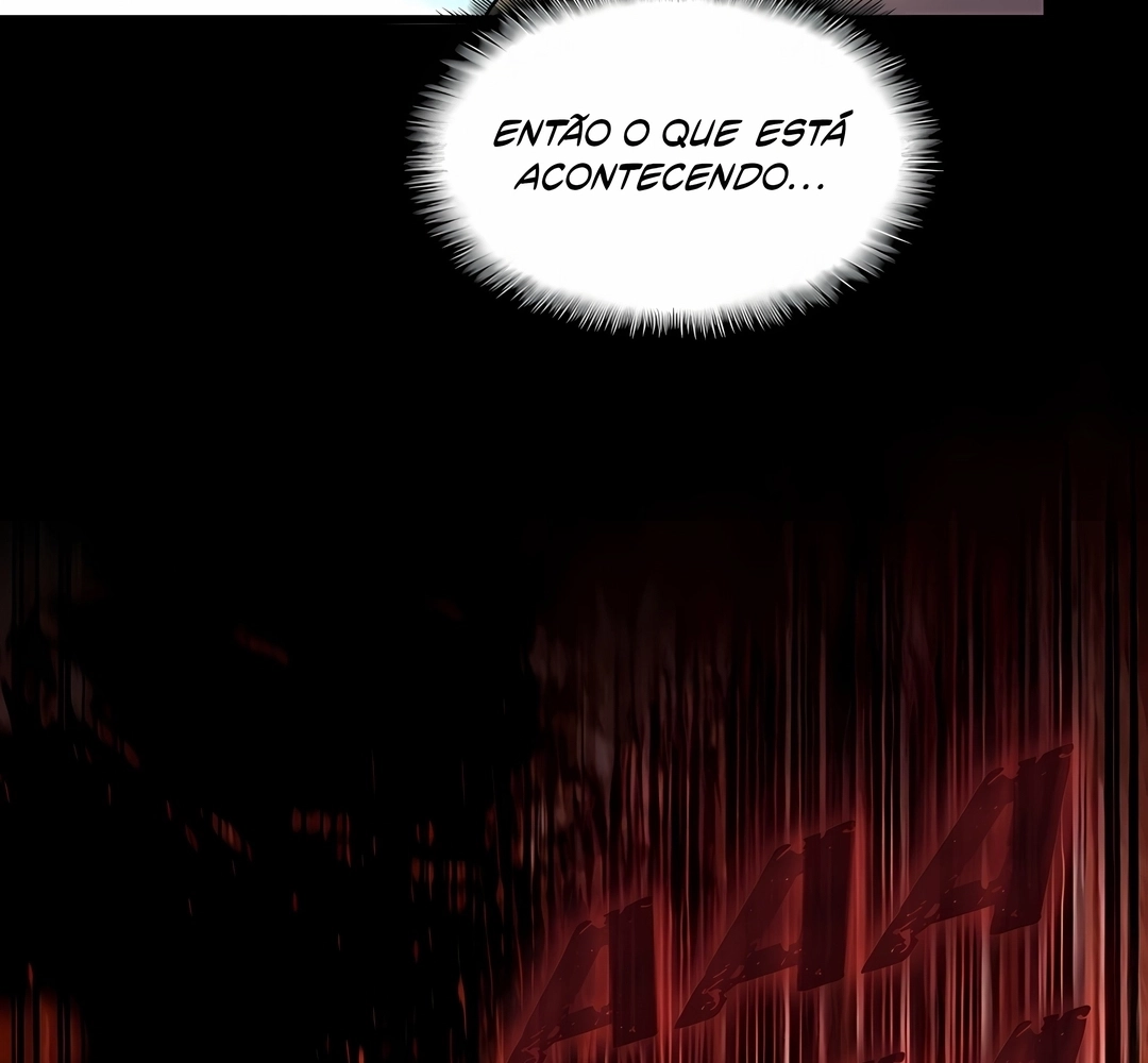 Imperador Mágico Capítulo 736 Página 24