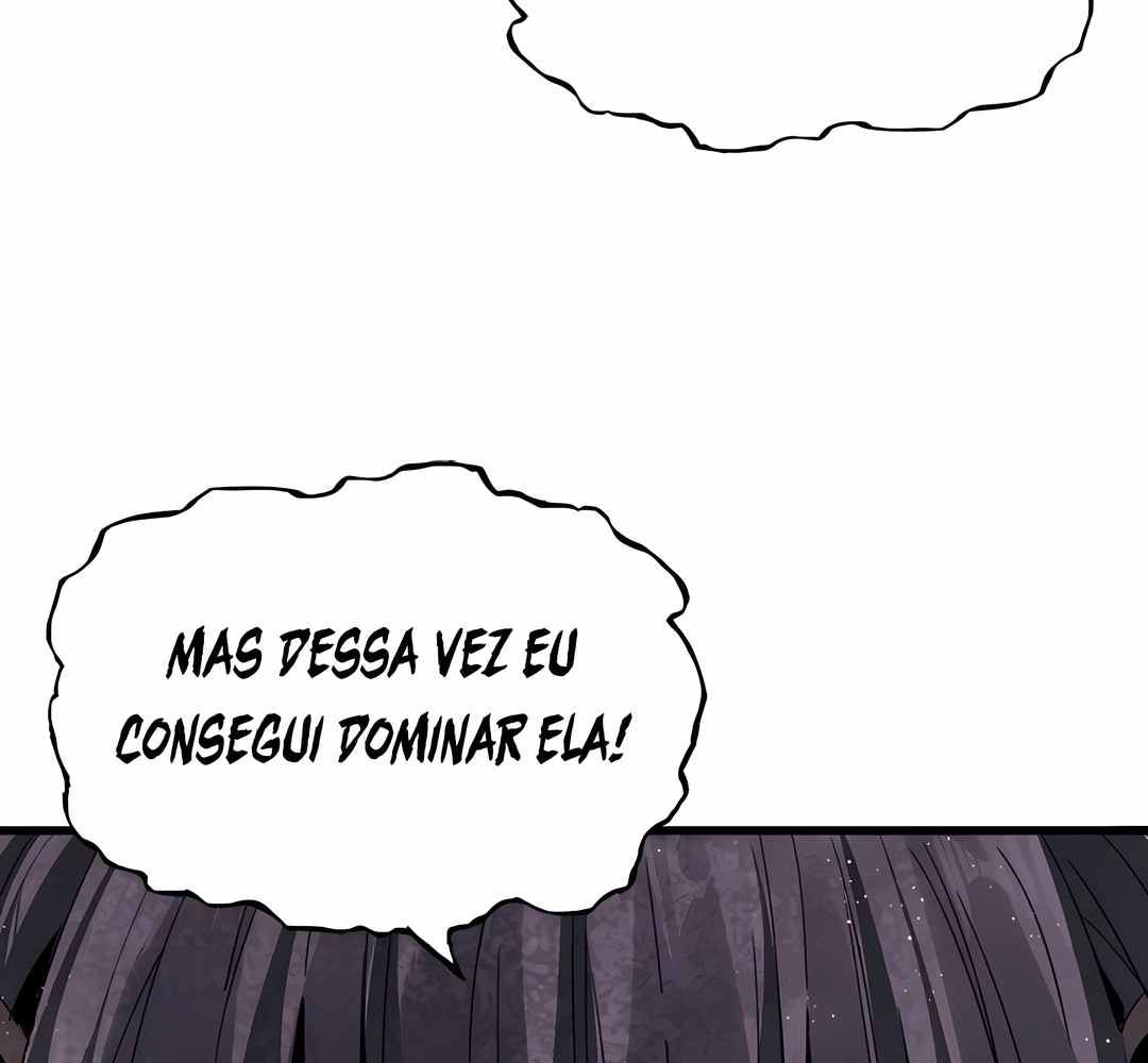 Imperador Mágico Capítulo 736 Página 29